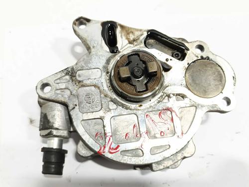 Vacuum pump VW EOS (1F7, 1F8) 2.0 TDI 16V | BP30571180M80 - Image 2