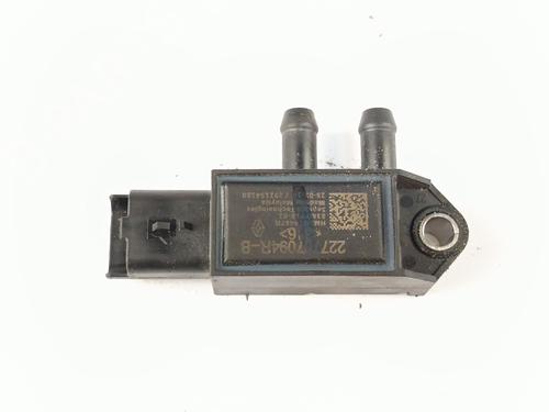 Used Electronic sensor Electronic sensor NISSAN JUKE (F16_) 1.0 (114 hp) 34055922 34055922