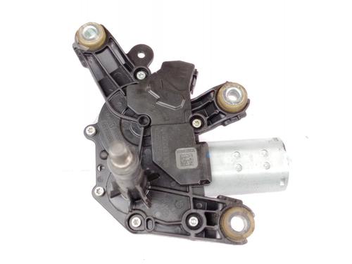 Rear wiper motor DACIA SANDERO II 1.2 | BP17718721M102 