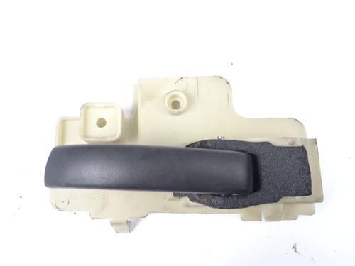 Maneta interior trasera izquierda JEEP COMPASS (MK49) 2.0 CRD 4x4 (140 hp) 16935672