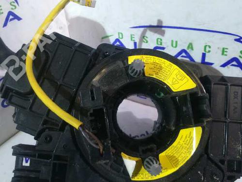 Switch FORD FOCUS II (DA_, HCP, DP)  | BP10016164I30 