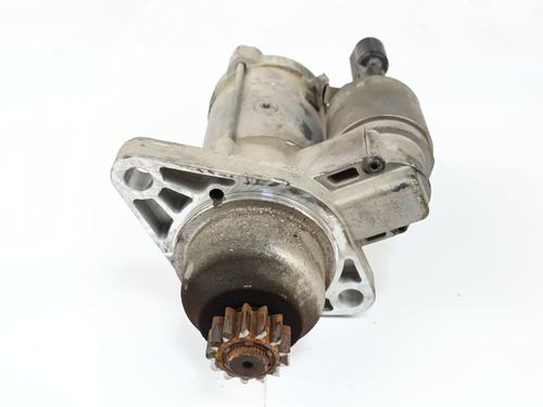 Starter AUDI A3 (8V1, 8VK) 1.6 TDI | BP35785902M8 - Image 2