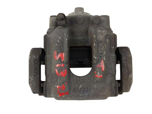 Used Left rear brake caliper Left rear brake caliper 39169246 39169246