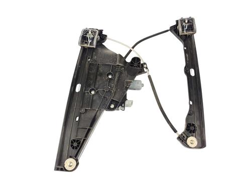 Used Front left window mechanism Front left window mechanism OPEL CORSA F (P2JO) 1.5 (68) (102 hp) 34235798 34235798