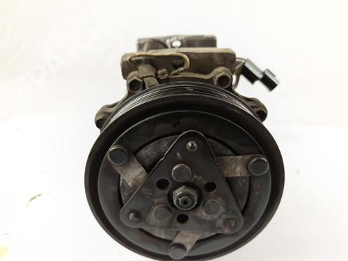 AC compressor VOLVO S40 I (644) 1.9 DI | BP28378972M34 