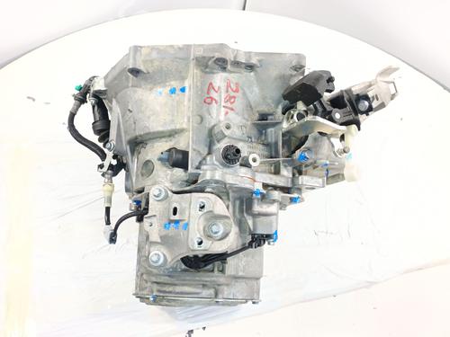 Gearbox OPEL CORSA F (P2JO) 1.5 (68) | BP34538890M3 - Image 7