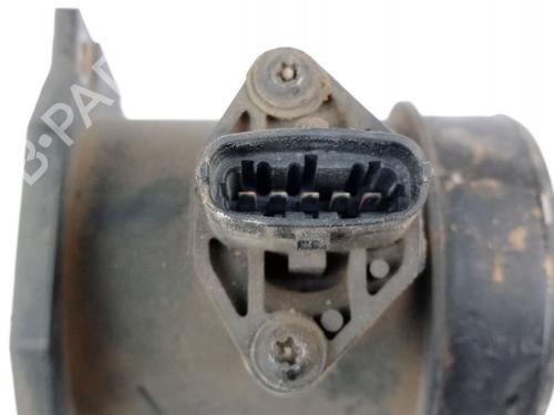 Mass air flow sensor NISSAN TERRANO II (R20) 2.7 TDi 4WD | BP22741259M95 