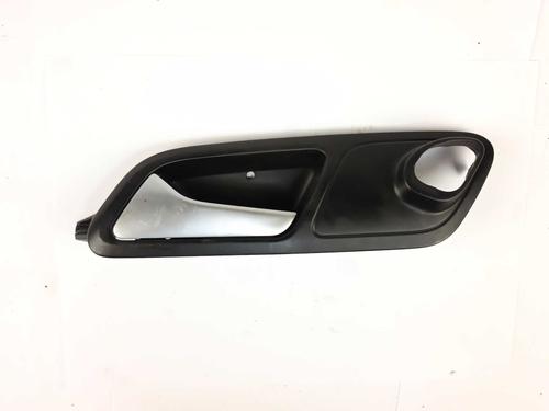 Used Rear left interior door handle Rear left interior door handle VW CC B7 (358) 2.0 TDI (140 hp) 33468470 33468470