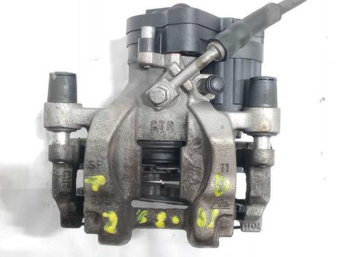 BP26556886M106 main image