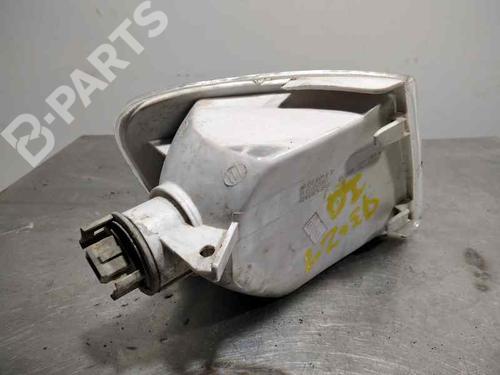Left front indicator FORD ORION III (GAL)  | BP10142353C32 