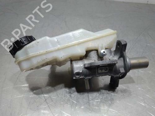 Used Brake master cylinder VOLVO V40 Hatchback (525) D3 (150 hp) 14355105