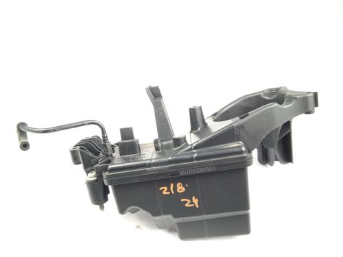 BP17922305O1 main image