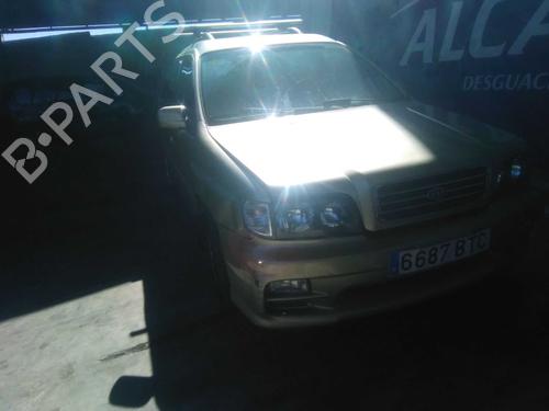 - Image 7