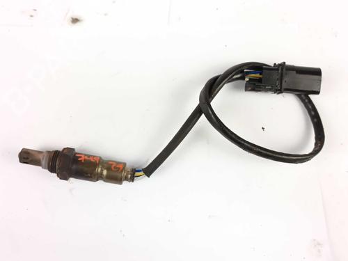 elektronisk-sensor-jeep-compass-mp-m6-mv-m7-2016-30790889 main image