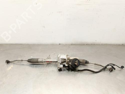 Used Steering rack CITROËN C3 III (SX) 1.2 THP 110 (SXHNPS, SXHNZT, SXHNZ6) (110 hp) 29616496