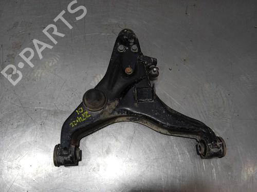 Used Left front suspension arm Left front suspension arm 10011483 10011483