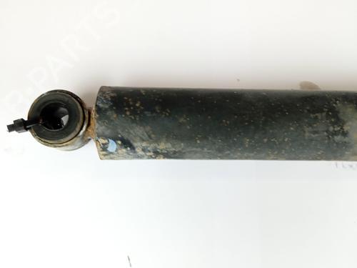 Høyre bak støtdemper MITSUBISHI L200 / TRITON (KA_T, KB_T) 2.5 DI-D (KA4T) | BP14349986M19 