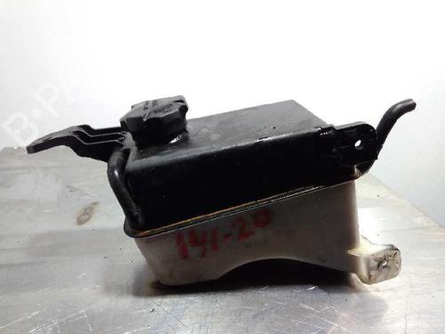 Used Expansion tank Expansion tank 9995991 9995991