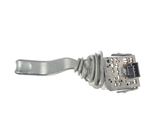 Steering column stalk OPEL CORSA C (X01) 1.3 CDTI (F08, F68) | BP22221924I23 