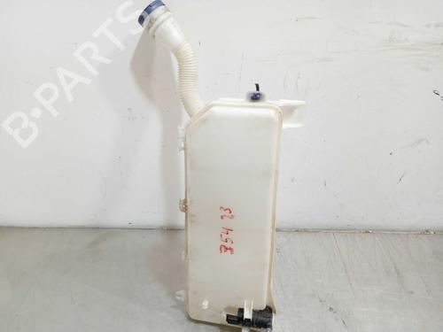windscreen-washer-tank-peugeot-expert-van-v_-9809803680-2016-13546082 main image