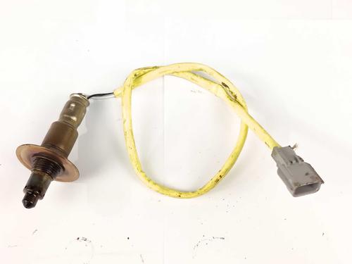 Elektronisk sensor Elektronisk sensor NISSAN JUKE (F16_) 1.0 (114 hp) 33989761 33989761