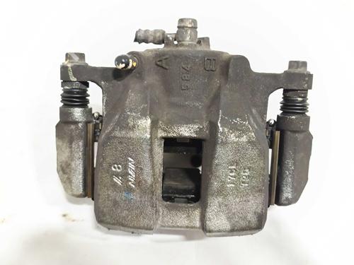 Used Right front brake caliper Right front brake caliper HONDA HR-V (RU) 1.6 i-DTEC (RU8) (120 hp) 28514990 28514990