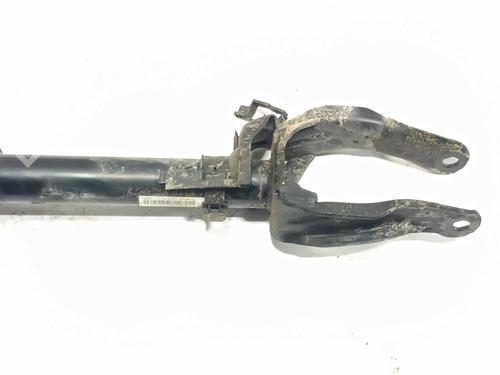 Left front shock absorber MERCEDES-BENZ GLE (V167) GLE 350 de 4-matic (167.117) | BP36041111M16 - Image 3