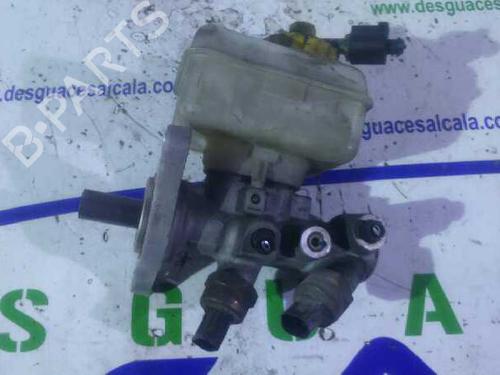 Used Brake master cylinder Brake master cylinder 14352128 14352128