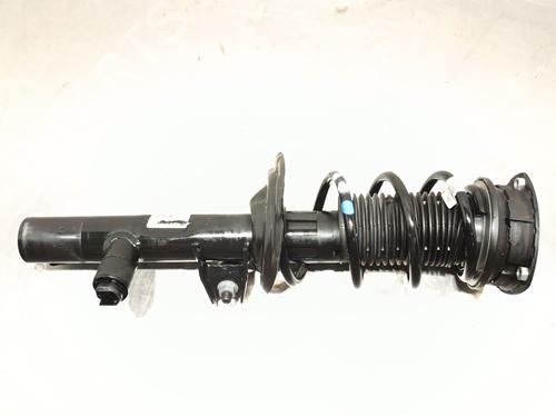 Used Right front shock absorber SEAT LEON Sportstourer (KL8, KLD) 1.5 eTSI (150 hp) 29156564