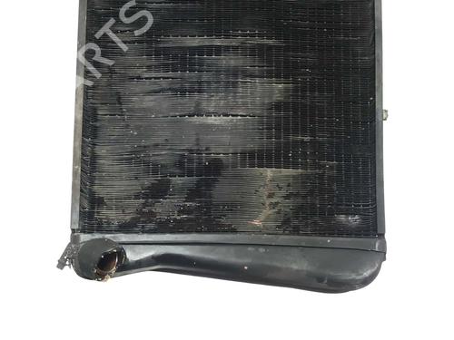 Water radiator MICROCAR VIRGO | BP36278328M31 - Image 3