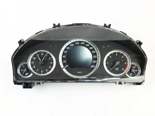 Used Instrument cluster Instrument cluster 34634604 34634604