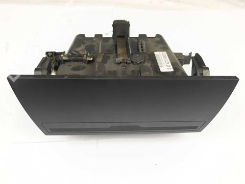 Used Glove box Glove box SEAT LEON (5F1) 2.0 TDI (150 hp) 30168896 30168896