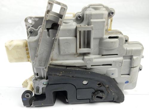 Rear right lock VW PASSAT B7 (362)  | BP11171734C99 