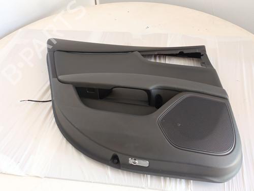 Other AUDI A7 Sportback (4GA, 4GF) 3.0 TDI quattro | BP30297758O1 