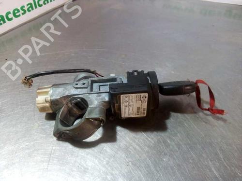 Used Ignition barrel Ignition barrel 9994228 9994228