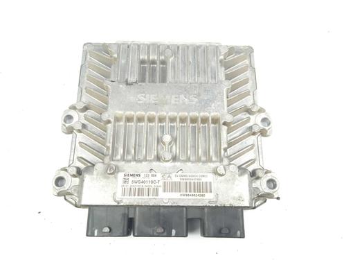 Used Engine control unit (ECU) Engine control unit (ECU) 17178091 17178091