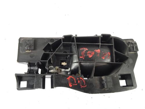 Høyre foran invendig håndtak CITROËN BERLINGO MULTISPACE (B9) 1.6 HDi 90 | BP16703467I14 