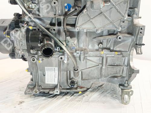 Engine TOYOTA C-HR (_X1_) 1.8 Hybrid (ZYX10_, ZYX11_) | BP32786421M1  - Image 20