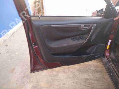 Upper protection VOLVO S60 I (384) 2.4 D | BP10208420M93 - Image 14