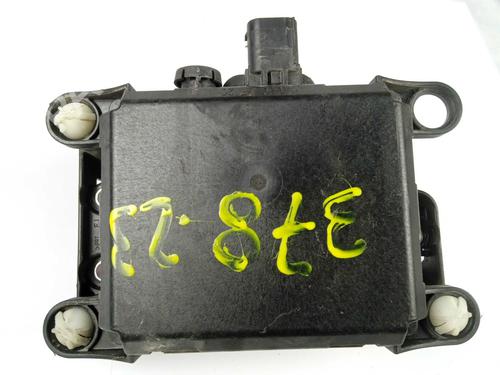 Used Electronic module Electronic module 13927511 13927511