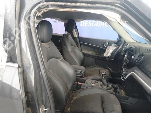 Other MINI MINI COUNTRYMAN (F60) Cooper SE ALL4 | BP34523041O1 - Image 15