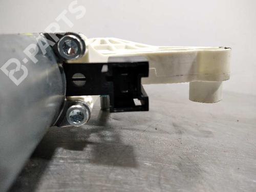Right front window motor MERCEDES-BENZ CLA (C118)  | BP10152257E20 