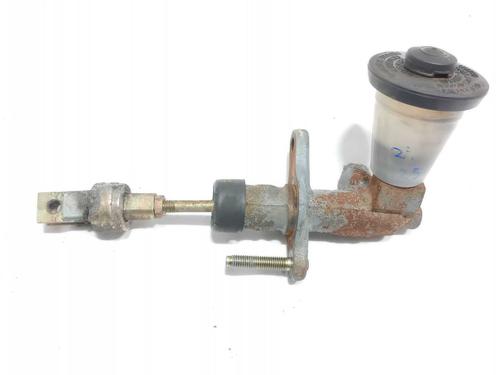 clutch-slave-cylinder-toyota-land-cruiser-_j7_-_jl7_-1984-26556910 main image