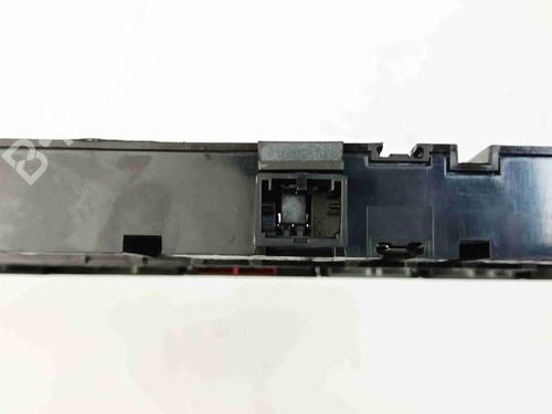 Switch SKODA OCTAVIA IV Combi (NX5, PV5) 2.0 TDi | BP36997272I30 - Image 3