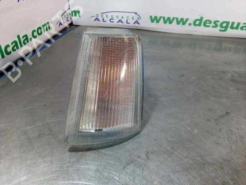 Used Left front indicator Left front indicator 10152601 10152601