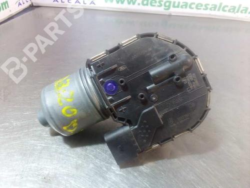 Front wiper motor FORD FOCUS III 2.3 RS AWD | BP10751697M29 