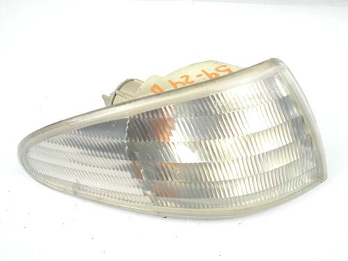 Used Right front indicator Right front indicator FORD MONDEO I (GBP) 2.0 i 16V (136 hp) 16813289 16813289
