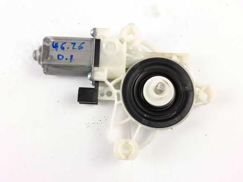 Used Left front window motor Left front window motor 36041022 36041022