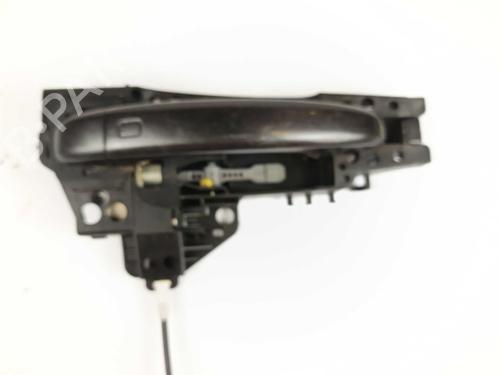 rear-right-exterior-door-handle-audi-q5-8rb-2008-2009-2010-2011-2012-2013-2014-2015-2016-2017-2018-2019-29146834 main image
