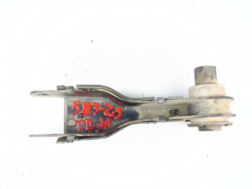 Right rear suspension arm JAGUAR E-PACE (X540) 2.0 D165 | BP29423182M15 - Image 2